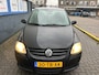 Volkswagen Fox 1.2 Trendline 7-2006 NWE.APK 1450EU