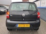 Volkswagen Fox 1.2 Trendline 7-2006 NWE.APK 1450EU