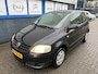Volkswagen Fox 1.2 Trendline 7-2006 NWE.APK 1450EU