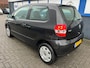 Volkswagen Fox 1.2 Trendline 7-2006 NWE.APK 1450EU