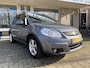 Suzuki SX4 1.6 Shogun Aneemb. trekhaak/Airco/Hoogte verst.b. stoel/Centr. vegr./Mistlampen voor/Radio CD/ Multifunction. Stuur
