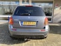 Suzuki SX4 1.6 Shogun Aneemb. trekhaak/Airco/Hoogte verst.b. stoel/Centr. vegr./Mistlampen voor/Radio CD/ Multifunction. Stuur