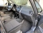 Suzuki SX4 1.6 Shogun Aneemb. trekhaak/Airco/Hoogte verst.b. stoel/Centr. vegr./Mistlampen voor/Radio CD/ Multifunction. Stuur