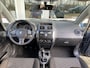 Suzuki SX4 1.6 Shogun Aneemb. trekhaak/Airco/Hoogte verst.b. stoel/Centr. vegr./Mistlampen voor/Radio CD/ Multifunction. Stuur