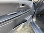 Suzuki SX4 1.6 Shogun Aneemb. trekhaak/Airco/Hoogte verst.b. stoel/Centr. vegr./Mistlampen voor/Radio CD/ Multifunction. Stuur