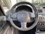 Suzuki SX4 1.6 Shogun Aneemb. trekhaak/Airco/Hoogte verst.b. stoel/Centr. vegr./Mistlampen voor/Radio CD/ Multifunction. Stuur