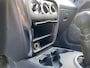 Suzuki SX4 1.6 Shogun Aneemb. trekhaak/Airco/Hoogte verst.b. stoel/Centr. vegr./Mistlampen voor/Radio CD/ Multifunction. Stuur