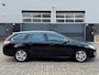 Peugeot 508 SW 1.6 e-HDi Blue Lease Executive AUTOMAAT NAVI PANO PDC TREKHAAK