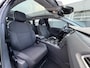 Peugeot 508 SW 1.6 e-HDi Blue Lease Executive AUTOMAAT NAVI PANO PDC TREKHAAK