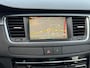 Peugeot 508 SW 1.6 e-HDi Blue Lease Executive AUTOMAAT NAVI PANO PDC TREKHAAK