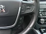 Peugeot 508 SW 1.6 e-HDi Blue Lease Executive AUTOMAAT NAVI PANO PDC TREKHAAK