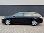 Peugeot 508 SW 1.6 e-HDi Blue Lease Executive AUTOMAAT NAVI PANO PDC TREKHAAK