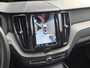 Volvo XC60 2.0 T6 Plug-in hybrid AWD Inscription Exclusive | Head-up | Pano | Memory | Harman/Kardon | 360 Camera