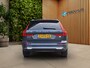Volvo XC60 2.0 T6 Plug-in hybrid AWD Inscription Exclusive | Head-up | Pano | Memory | Harman/Kardon | 360 Camera