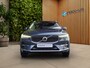 Volvo XC60 2.0 T6 Plug-in hybrid AWD Inscription Exclusive | Head-up | Pano | Memory | Harman/Kardon | 360 Camera