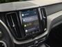 Volvo XC60 2.0 T6 Plug-in hybrid AWD Inscription Exclusive | Head-up | Pano | Memory | Harman/Kardon | 360 Camera