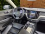 Volvo XC60 2.0 T6 Plug-in hybrid AWD Inscription Exclusive | Head-up | Pano | Memory | Harman/Kardon | 360 Camera