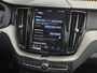 Volvo XC60 2.0 T6 Plug-in hybrid AWD Inscription Exclusive | Head-up | Pano | Memory | Harman/Kardon | 360 Camera