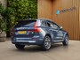 Volvo XC60 2.0 T6 Plug-in hybrid AWD Inscription Exclusive | Head-up | Pano | Memory | Harman/Kardon | 360 Camera