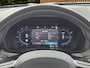 Volvo XC60 2.0 T6 Plug-in hybrid AWD Inscription Exclusive | Head-up | Pano | Memory | Harman/Kardon | 360 Camera
