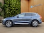 Volvo XC60 2.0 T6 Plug-in hybrid AWD Inscription Exclusive | Head-up | Pano | Memory | Harman/Kardon | 360 Camera