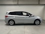 BMW 2-Serie Active Tourer 218i High Executive CLIMA / CRUISE /NAVI / TREKHAAK