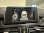 BMW 2-Serie Active Tourer 218i High Executive CLIMA / CRUISE /NAVI / TREKHAAK