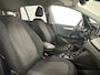 BMW 2-Serie Active Tourer 218i High Executive CLIMA / CRUISE /NAVI / TREKHAAK