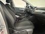 BMW 2-Serie Active Tourer 218i High Executive CLIMA / CRUISE /NAVI / TREKHAAK