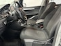 BMW 2-Serie Active Tourer 218i High Executive CLIMA / CRUISE /NAVI / TREKHAAK