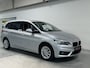 BMW 2-Serie Active Tourer 218i High Executive CLIMA / CRUISE /NAVI / TREKHAAK