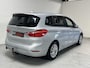 BMW 2-Serie Active Tourer 218i High Executive CLIMA / CRUISE /NAVI / TREKHAAK