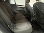 BMW 2-Serie Active Tourer 218i High Executive CLIMA / CRUISE /NAVI / TREKHAAK
