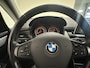 BMW 2-Serie Active Tourer 218i High Executive CLIMA / CRUISE /NAVI / TREKHAAK