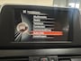 BMW 2-Serie Active Tourer 218i High Executive CLIMA / CRUISE /NAVI / TREKHAAK