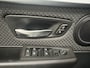 BMW 2-Serie Active Tourer 218i High Executive CLIMA / CRUISE /NAVI / TREKHAAK