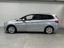 BMW 2-Serie Active Tourer 218i High Executive CLIMA / CRUISE /NAVI / TREKHAAK