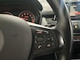 BMW 2-Serie Active Tourer 218i High Executive CLIMA / CRUISE /NAVI / TREKHAAK