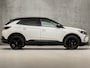 Opel Grandland 1.6 Turbo Plug-In Hybrid GS Line 225Pk Automaat (VIRTUAL COCKPIT, APPLE CARPLAY, GROOT NAVI, LEDER/ALCANTARA, 360 CAMERA, ADAPTIVE CRUISE, SPORTSTOELEN, STOELVERWARMING, GETINT GLAS, KEYLESS, NIEUWE APK, NIEUWSTAAT)