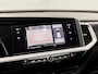 Opel Grandland 1.6 Turbo Plug-In Hybrid GS Line 225Pk Automaat (VIRTUAL COCKPIT, APPLE CARPLAY, GROOT NAVI, LEDER/ALCANTARA, 360 CAMERA, ADAPTIVE CRUISE, SPORTSTOELEN, STOELVERWARMING, GETINT GLAS, KEYLESS, NIEUWE APK, NIEUWSTAAT)