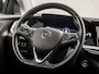Opel Grandland 1.6 Turbo Plug-In Hybrid GS Line 225Pk Automaat (VIRTUAL COCKPIT, APPLE CARPLAY, GROOT NAVI, LEDER/ALCANTARA, 360 CAMERA, ADAPTIVE CRUISE, SPORTSTOELEN, STOELVERWARMING, GETINT GLAS, KEYLESS, NIEUWE APK, NIEUWSTAAT)