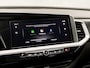 Opel Grandland 1.6 Turbo Plug-In Hybrid GS Line 225Pk Automaat (VIRTUAL COCKPIT, APPLE CARPLAY, GROOT NAVI, LEDER/ALCANTARA, 360 CAMERA, ADAPTIVE CRUISE, SPORTSTOELEN, STOELVERWARMING, GETINT GLAS, KEYLESS, NIEUWE APK, NIEUWSTAAT)