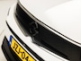 Opel Grandland 1.6 Turbo Plug-In Hybrid GS Line 225Pk Automaat (VIRTUAL COCKPIT, APPLE CARPLAY, GROOT NAVI, LEDER/ALCANTARA, 360 CAMERA, ADAPTIVE CRUISE, SPORTSTOELEN, STOELVERWARMING, GETINT GLAS, KEYLESS, NIEUWE APK, NIEUWSTAAT)