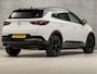 Opel Grandland 1.6 Turbo Plug-In Hybrid GS Line 225Pk Automaat (VIRTUAL COCKPIT, APPLE CARPLAY, GROOT NAVI, LEDER/ALCANTARA, 360 CAMERA, ADAPTIVE CRUISE, SPORTSTOELEN, STOELVERWARMING, GETINT GLAS, KEYLESS, NIEUWE APK, NIEUWSTAAT)