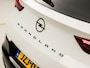 Opel Grandland 1.6 Turbo Plug-In Hybrid GS Line 225Pk Automaat (VIRTUAL COCKPIT, APPLE CARPLAY, GROOT NAVI, LEDER/ALCANTARA, 360 CAMERA, ADAPTIVE CRUISE, SPORTSTOELEN, STOELVERWARMING, GETINT GLAS, KEYLESS, NIEUWE APK, NIEUWSTAAT)