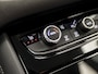 Opel Grandland 1.6 Turbo Plug-In Hybrid GS Line 225Pk Automaat (VIRTUAL COCKPIT, APPLE CARPLAY, GROOT NAVI, LEDER/ALCANTARA, 360 CAMERA, ADAPTIVE CRUISE, SPORTSTOELEN, STOELVERWARMING, GETINT GLAS, KEYLESS, NIEUWE APK, NIEUWSTAAT)