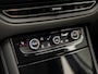 Opel Grandland 1.6 Turbo Plug-In Hybrid GS Line 225Pk Automaat (VIRTUAL COCKPIT, APPLE CARPLAY, GROOT NAVI, LEDER/ALCANTARA, 360 CAMERA, ADAPTIVE CRUISE, SPORTSTOELEN, STOELVERWARMING, GETINT GLAS, KEYLESS, NIEUWE APK, NIEUWSTAAT)
