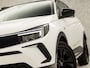 Opel Grandland 1.6 Turbo Plug-In Hybrid GS Line 225Pk Automaat (VIRTUAL COCKPIT, APPLE CARPLAY, GROOT NAVI, LEDER/ALCANTARA, 360 CAMERA, ADAPTIVE CRUISE, SPORTSTOELEN, STOELVERWARMING, GETINT GLAS, KEYLESS, NIEUWE APK, NIEUWSTAAT)
