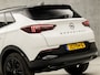 Opel Grandland 1.6 Turbo Plug-In Hybrid GS Line 225Pk Automaat (VIRTUAL COCKPIT, APPLE CARPLAY, GROOT NAVI, LEDER/ALCANTARA, 360 CAMERA, ADAPTIVE CRUISE, SPORTSTOELEN, STOELVERWARMING, GETINT GLAS, KEYLESS, NIEUWE APK, NIEUWSTAAT)