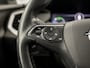 Opel Grandland 1.6 Turbo Plug-In Hybrid GS Line 225Pk Automaat (VIRTUAL COCKPIT, APPLE CARPLAY, GROOT NAVI, LEDER/ALCANTARA, 360 CAMERA, ADAPTIVE CRUISE, SPORTSTOELEN, STOELVERWARMING, GETINT GLAS, KEYLESS, NIEUWE APK, NIEUWSTAAT)